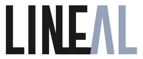 Lineal